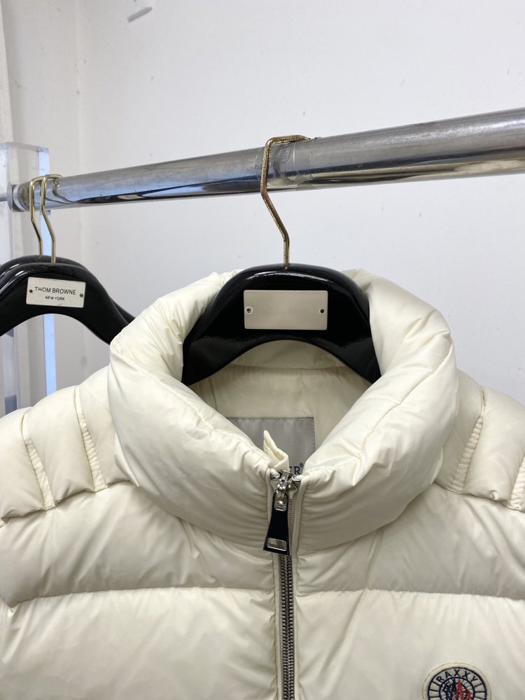 Куртка пуховая мужская фото 2