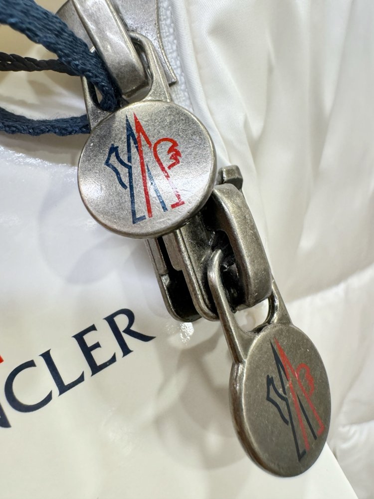 Куртка пуховая мужская фото 4