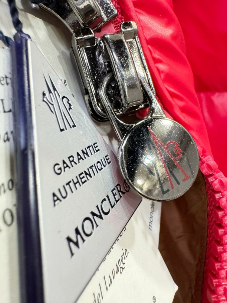 Куртка пуховая мужская фото 4