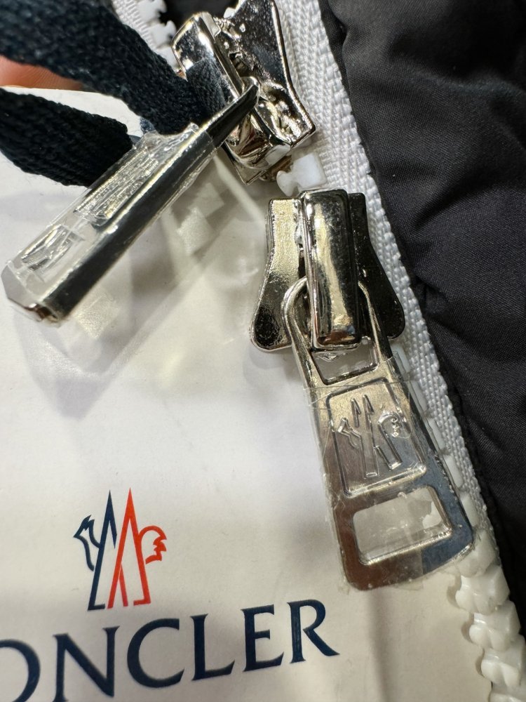 Куртка пуховая мужская фото 4