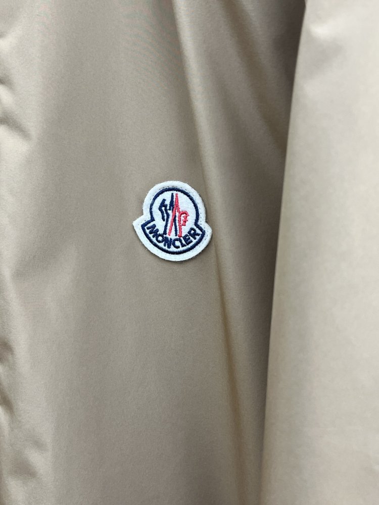 Куртка пуховая мужская фото 4