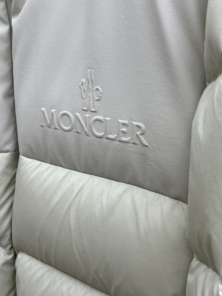 Куртка пуховая мужская фото 4