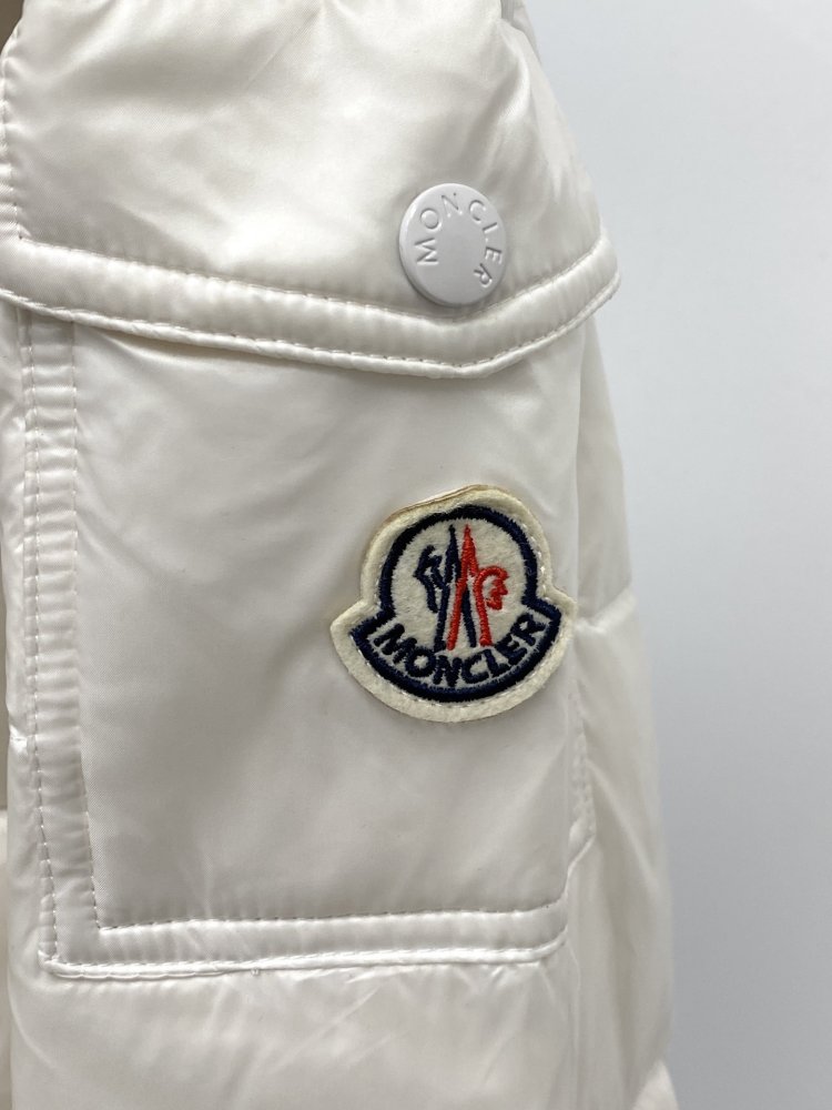 Куртка пуховая мужская фото 4