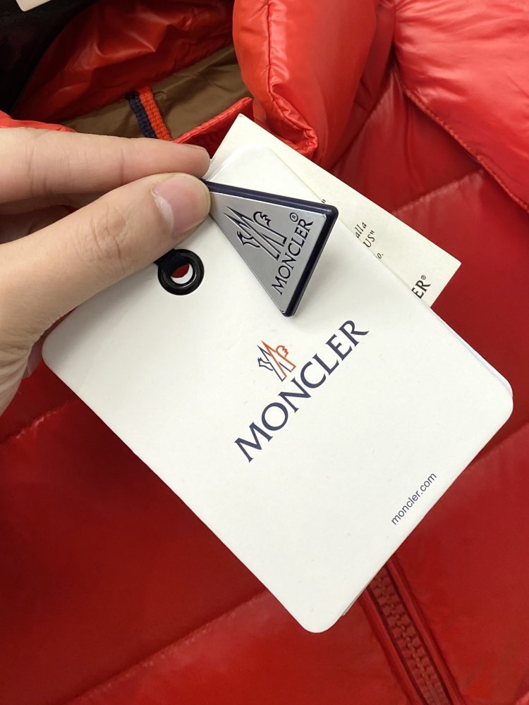 Куртка пуховая мужская фото 4