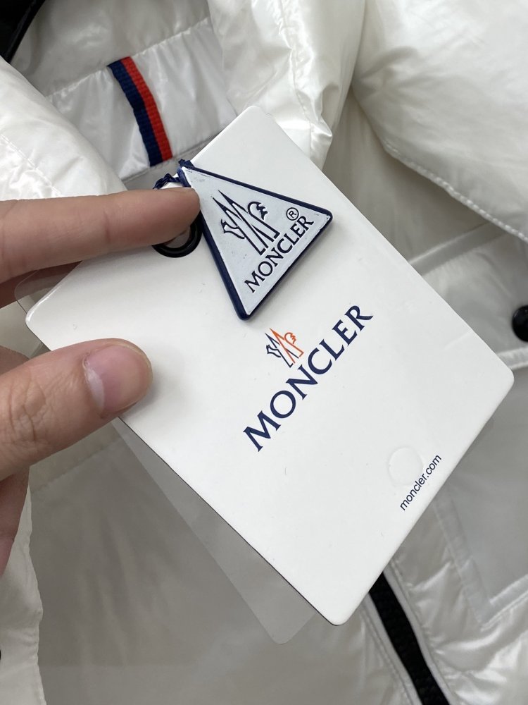 Куртка пуховая мужская фото 4