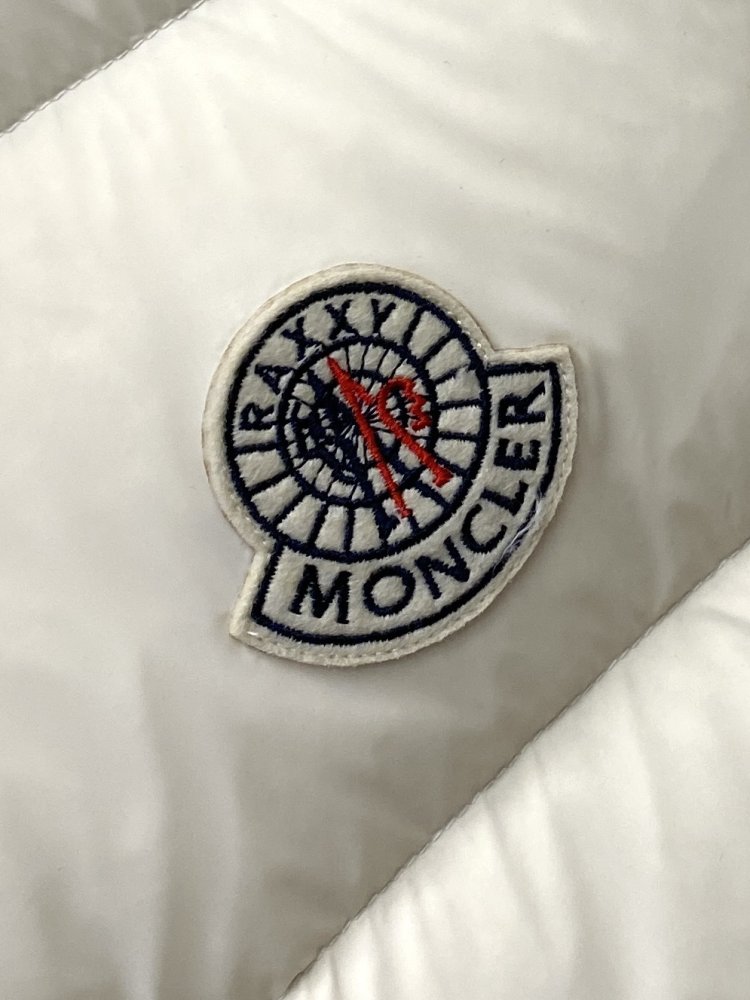 Куртка пуховая мужская фото 4