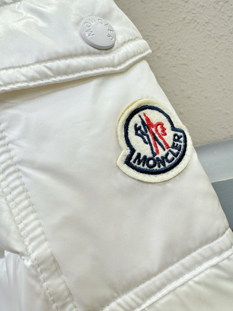 Куртка пуховая мужская фото 5