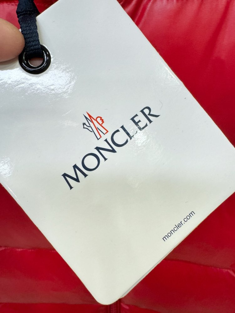 Куртка пуховая мужская фото 5