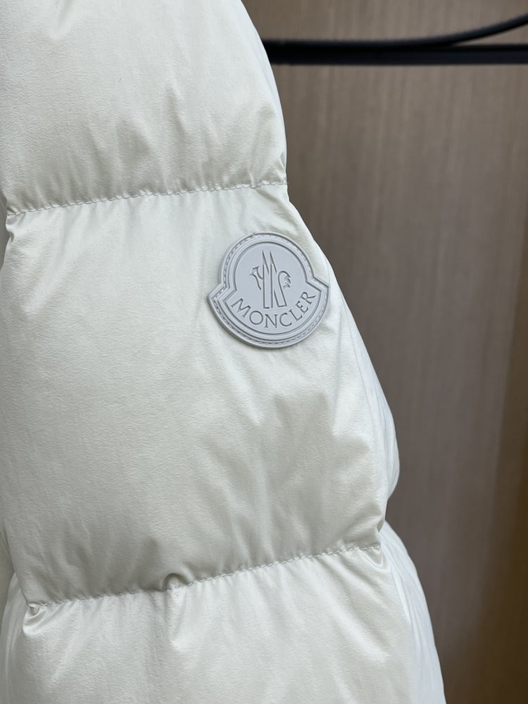 Куртка пуховая мужская фото 5