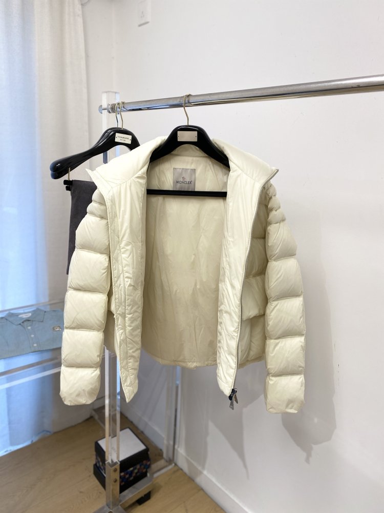 Куртка пуховая мужская фото 5