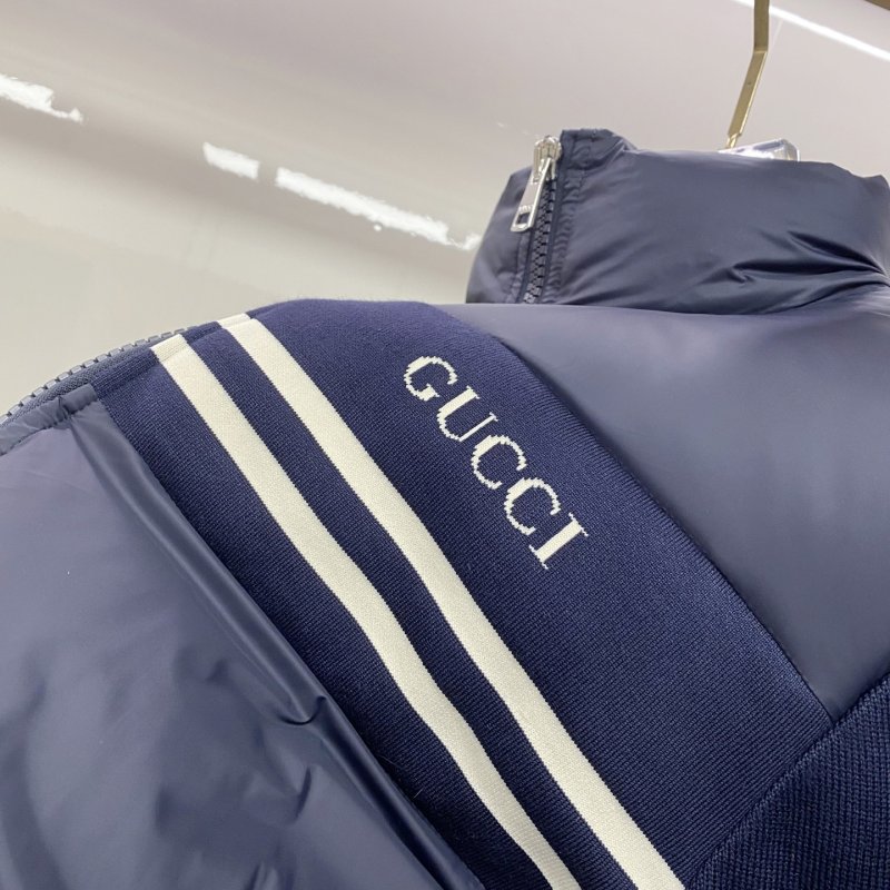 Куртка пуховая мужская фото 5