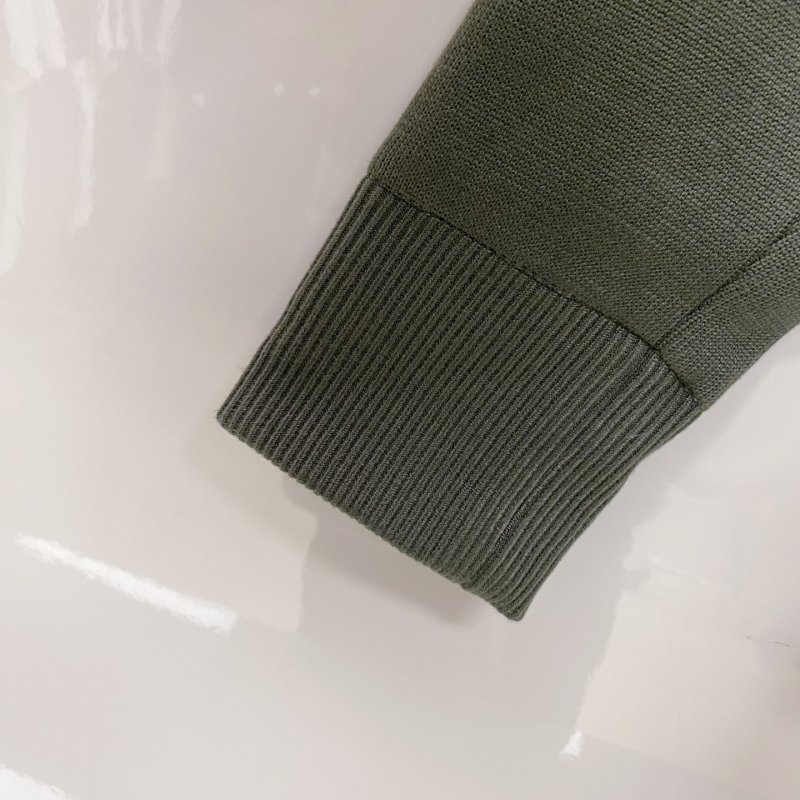 Куртка пуховая мужская фото 5