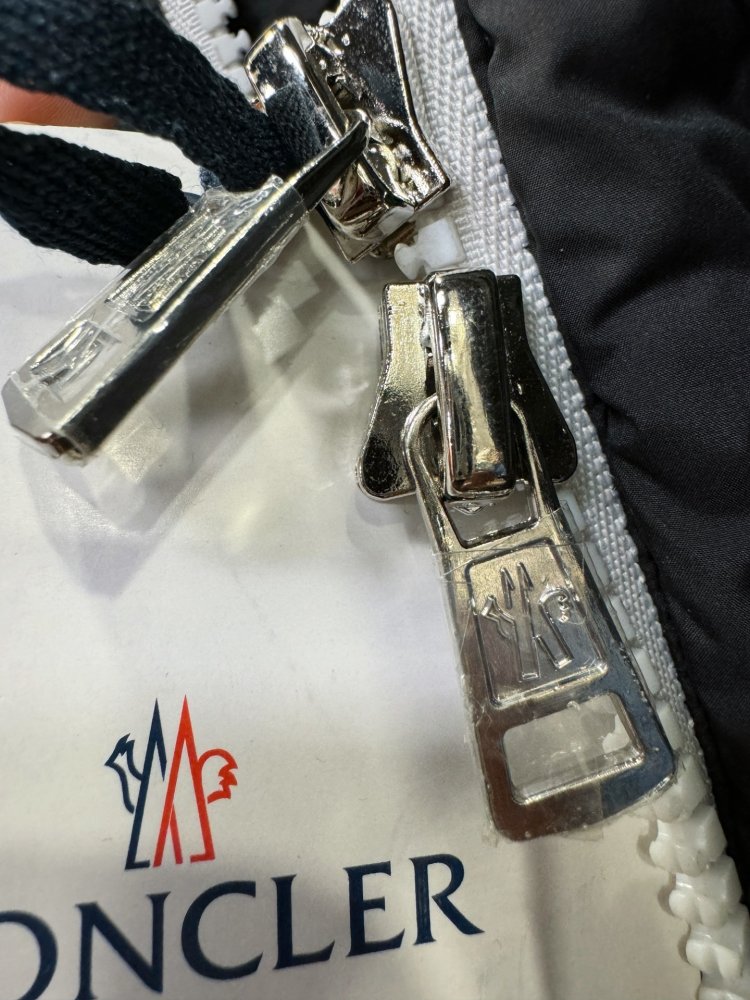 Куртка пуховая мужская фото 6