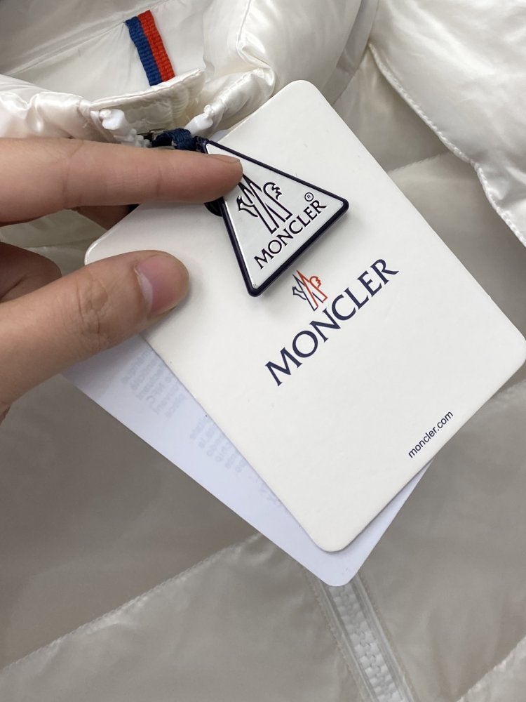 Куртка пуховая мужская фото 6