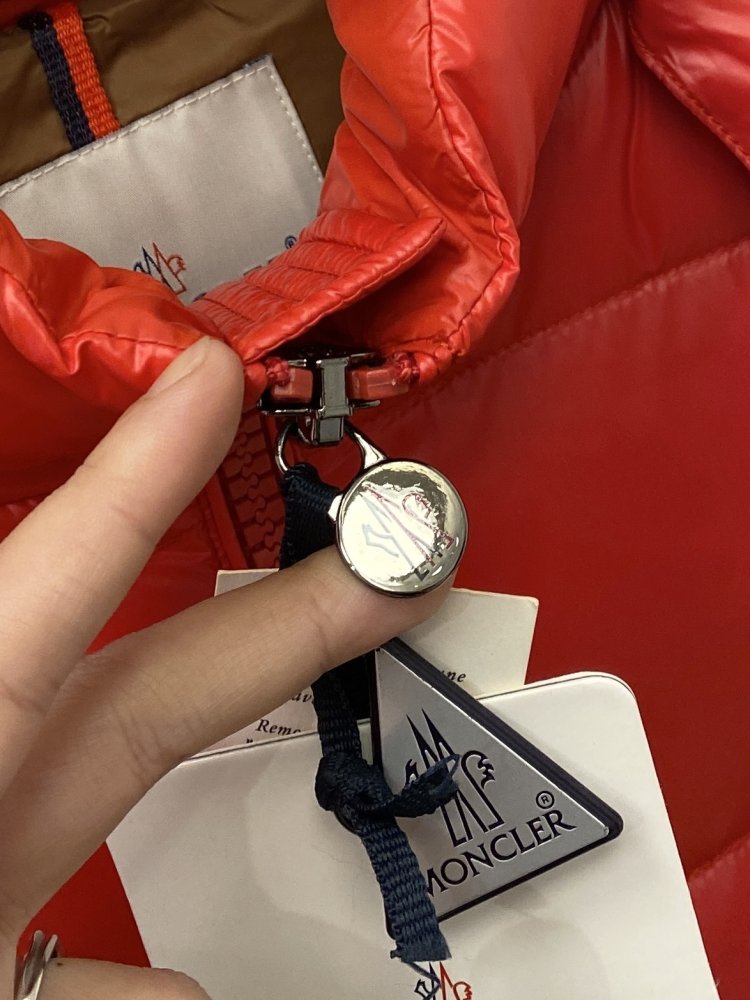 Куртка пуховая мужская фото 6