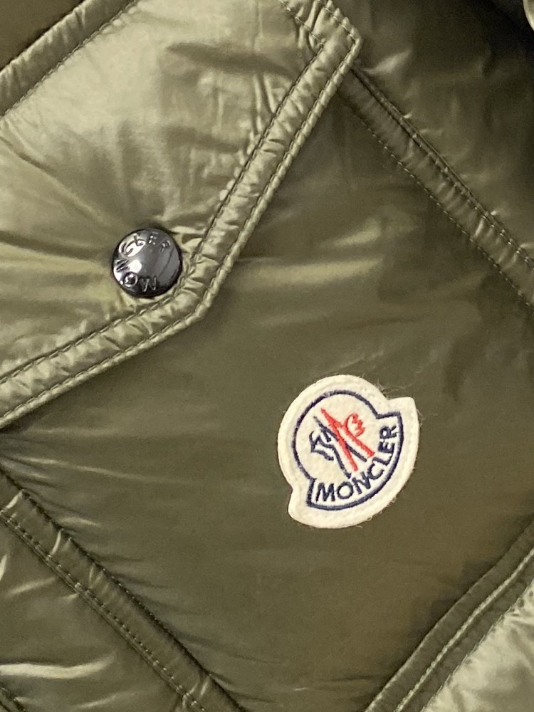 Куртка пуховая мужская фото 6