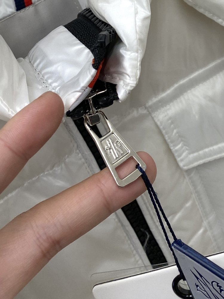 Куртка пуховая мужская фото 6