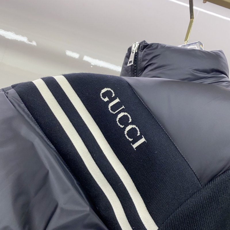 Куртка пуховая мужская фото 6