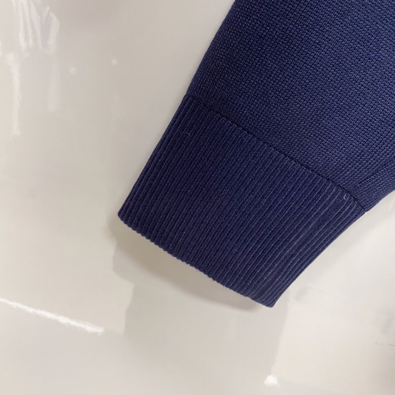 Куртка пуховая мужская фото 6