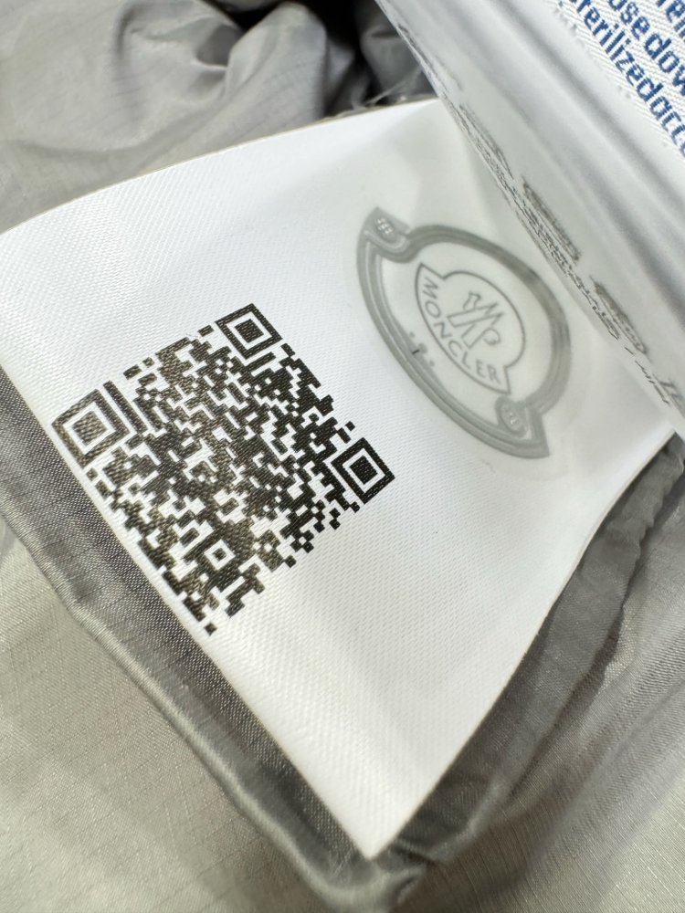 Куртка пуховая мужская фото 7