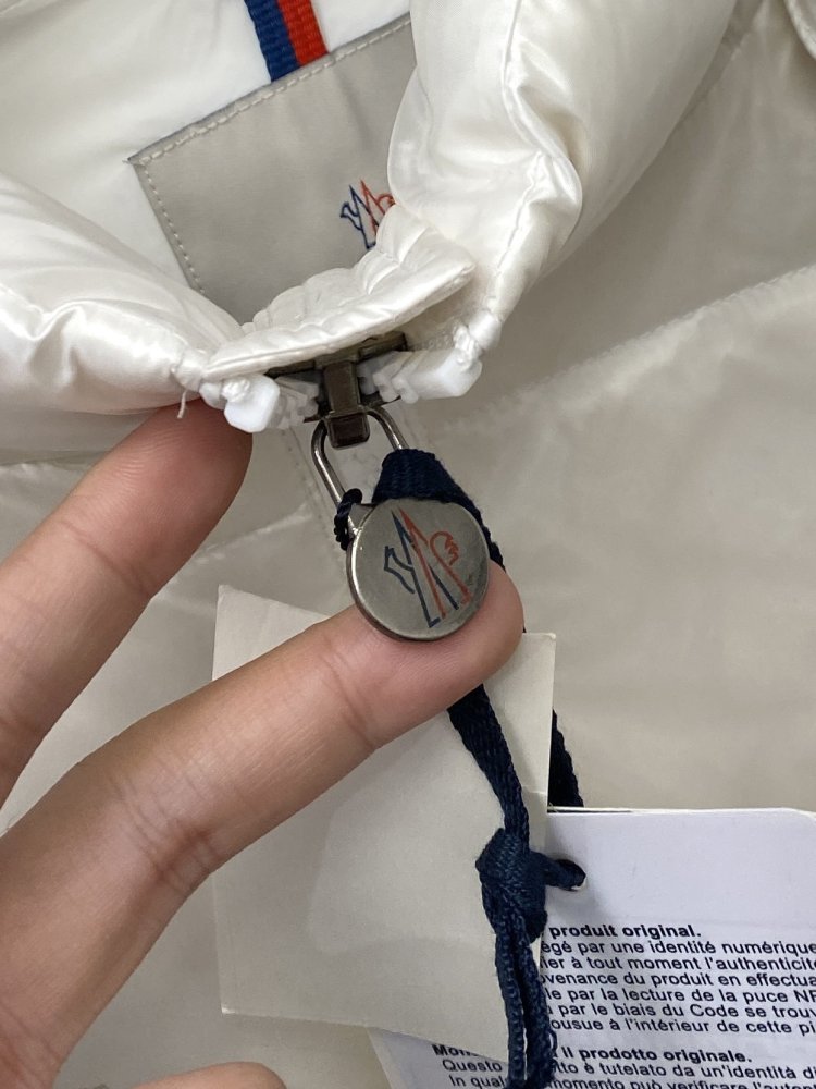 Куртка пуховая мужская фото 7