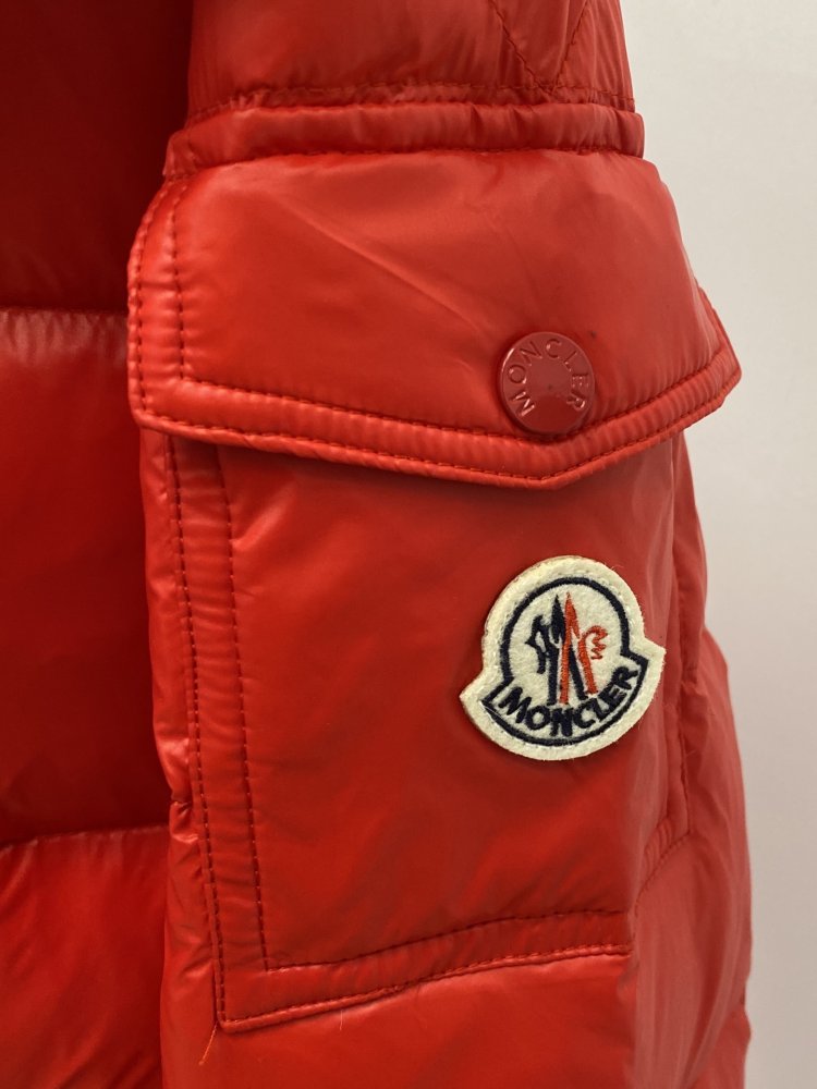 Куртка пуховая мужская фото 7