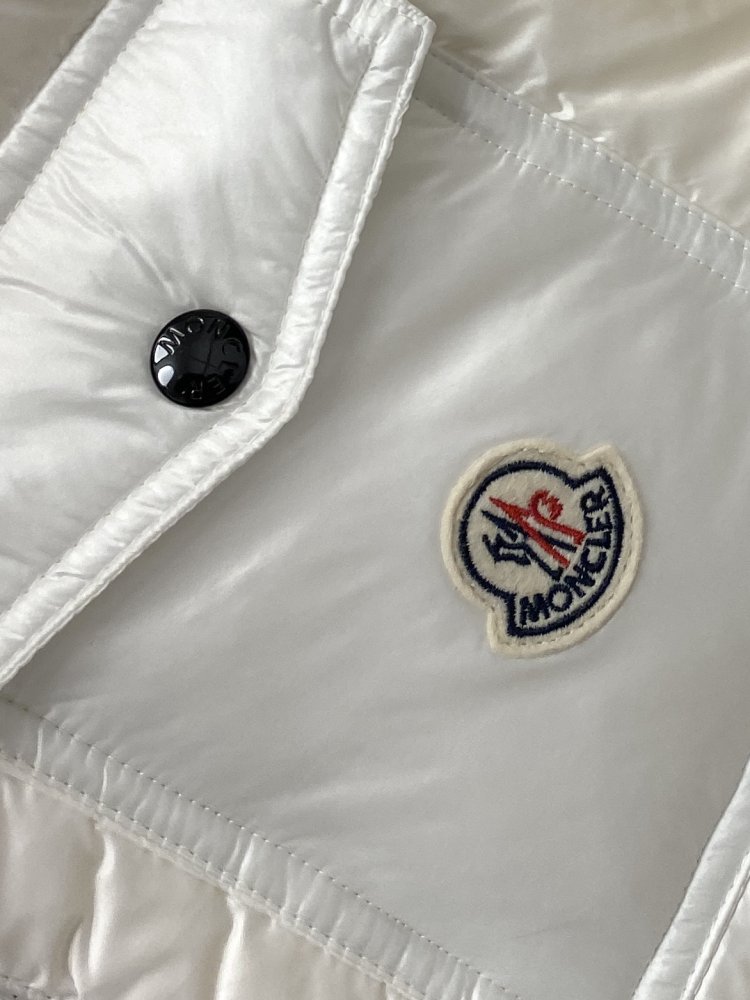 Куртка пуховая мужская фото 7