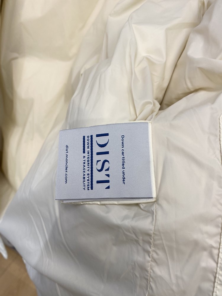 Куртка пуховая мужская фото 7