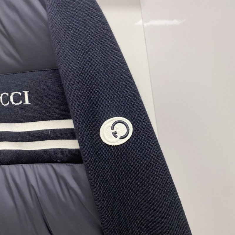 Куртка пуховая мужская фото 7