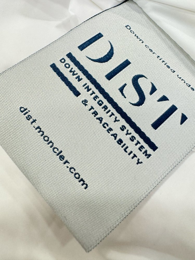 Куртка пуховая мужская фото 8