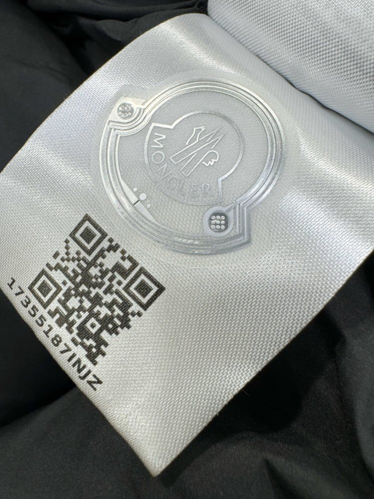 Куртка пуховая мужская фото 8