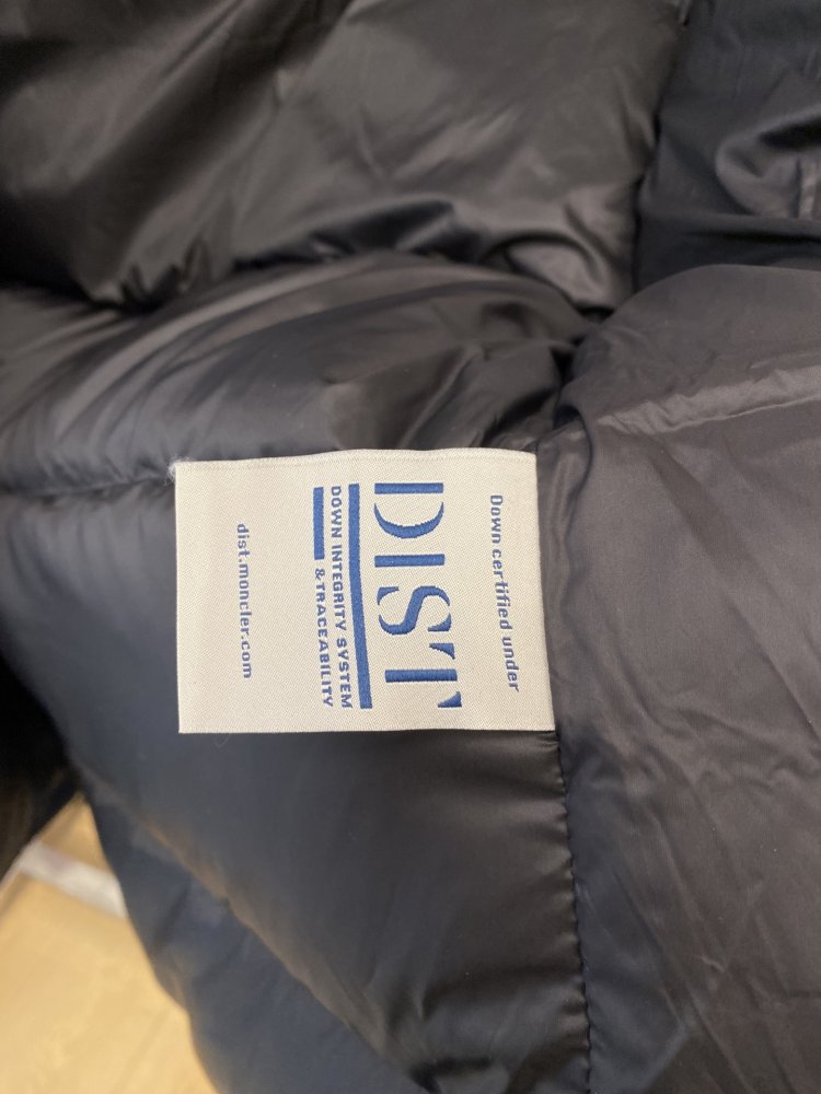 Куртка пуховая мужская фото 8