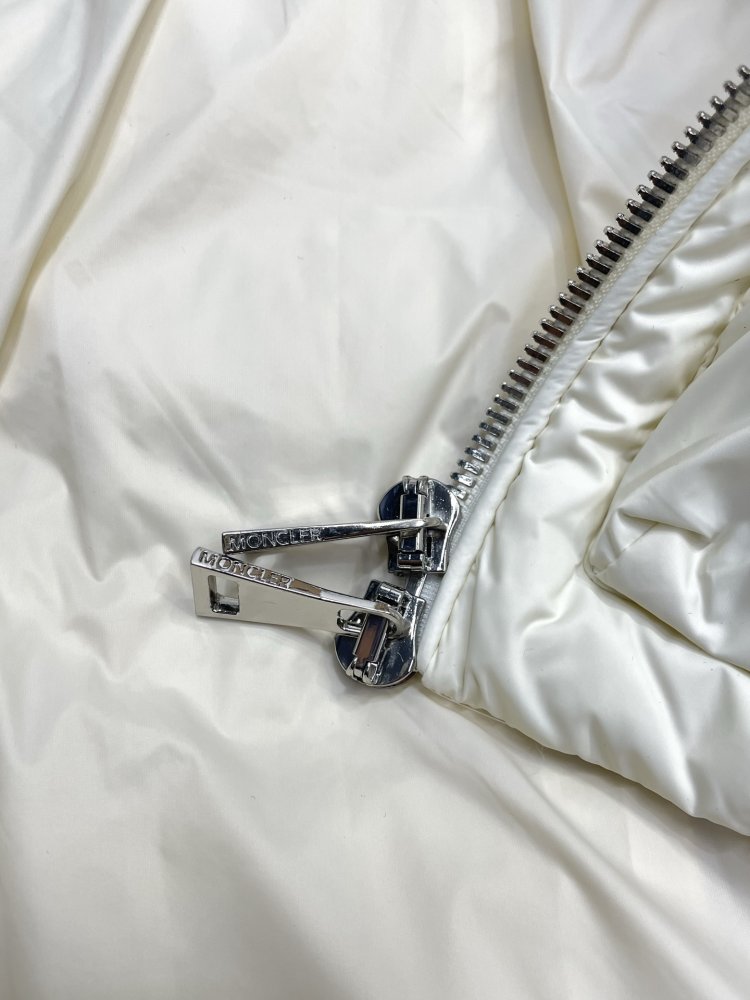 Jacket Down jacket men's фото 10