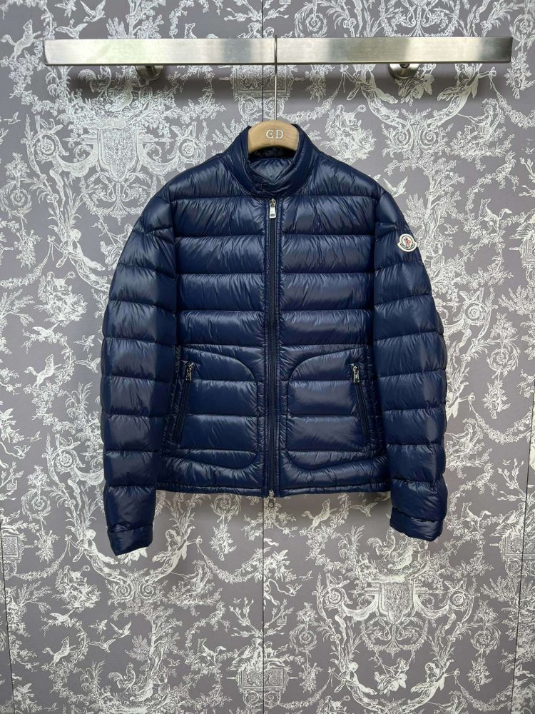 Jacket Down jacket men's