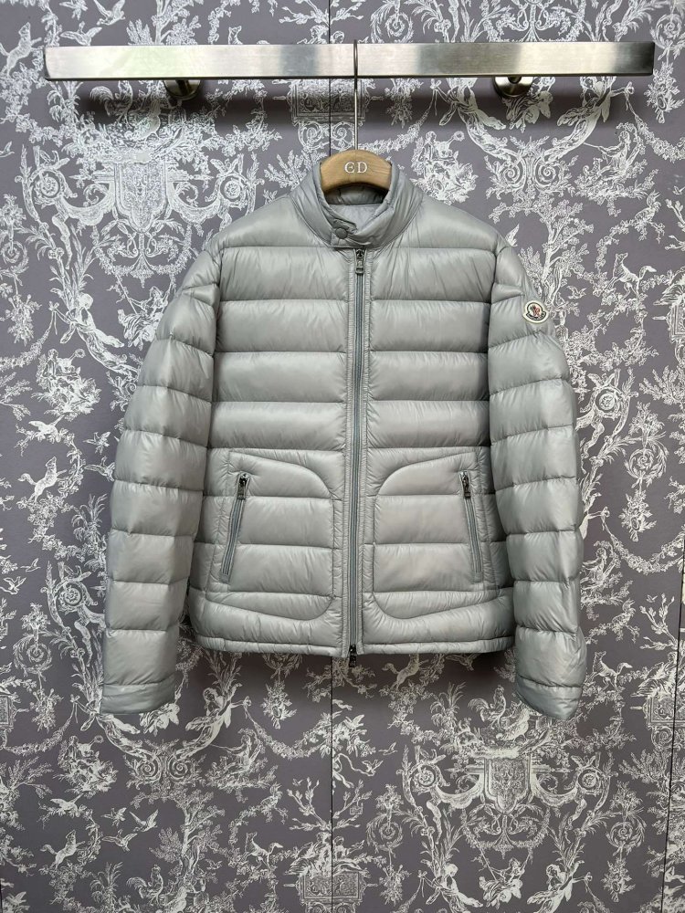 Jacket Down jacket men's