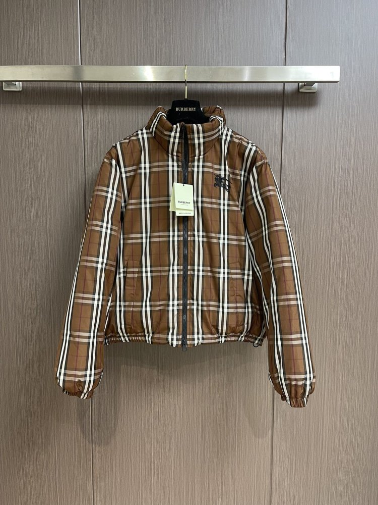 Jacket Down jacket men's