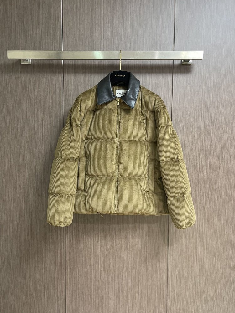 Куртка пуховик чоловіча