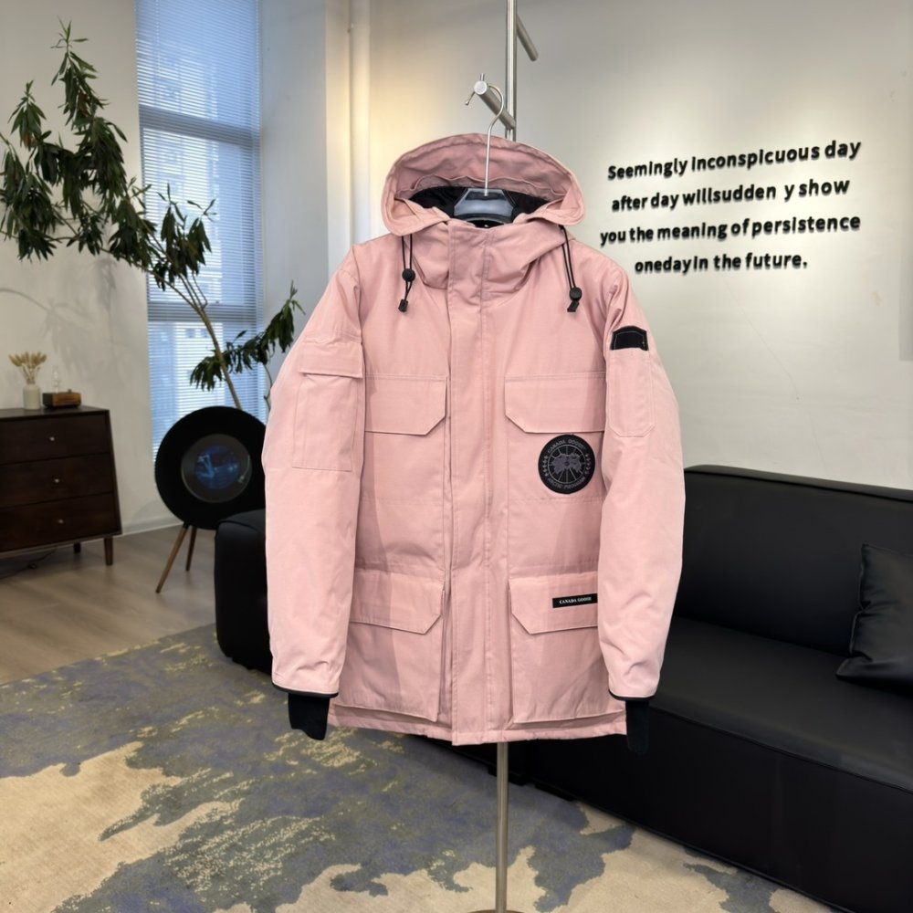 Куртка пуховик чоловіча