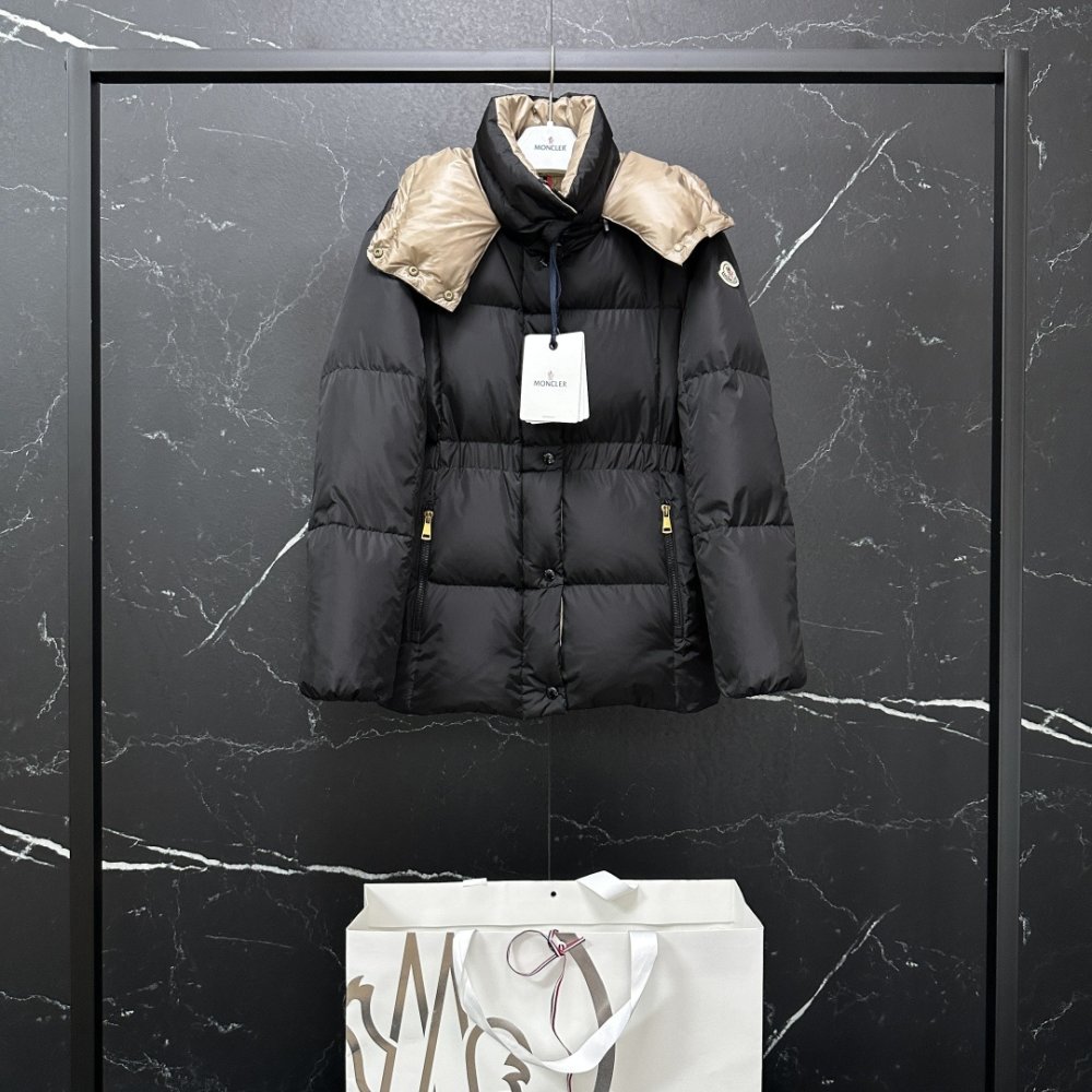 Куртка пуховик чоловіча