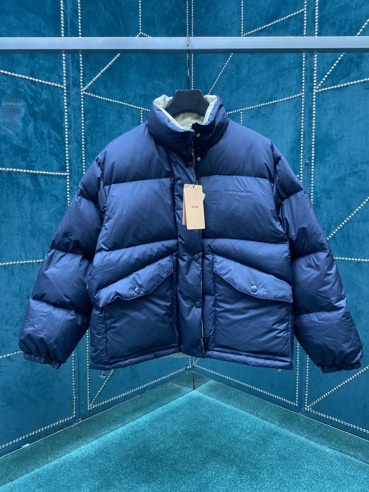 Куртка пуховик чоловіча