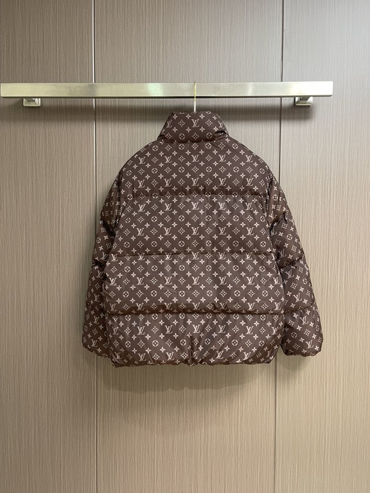 Куртка пуховик чоловіча фото 2