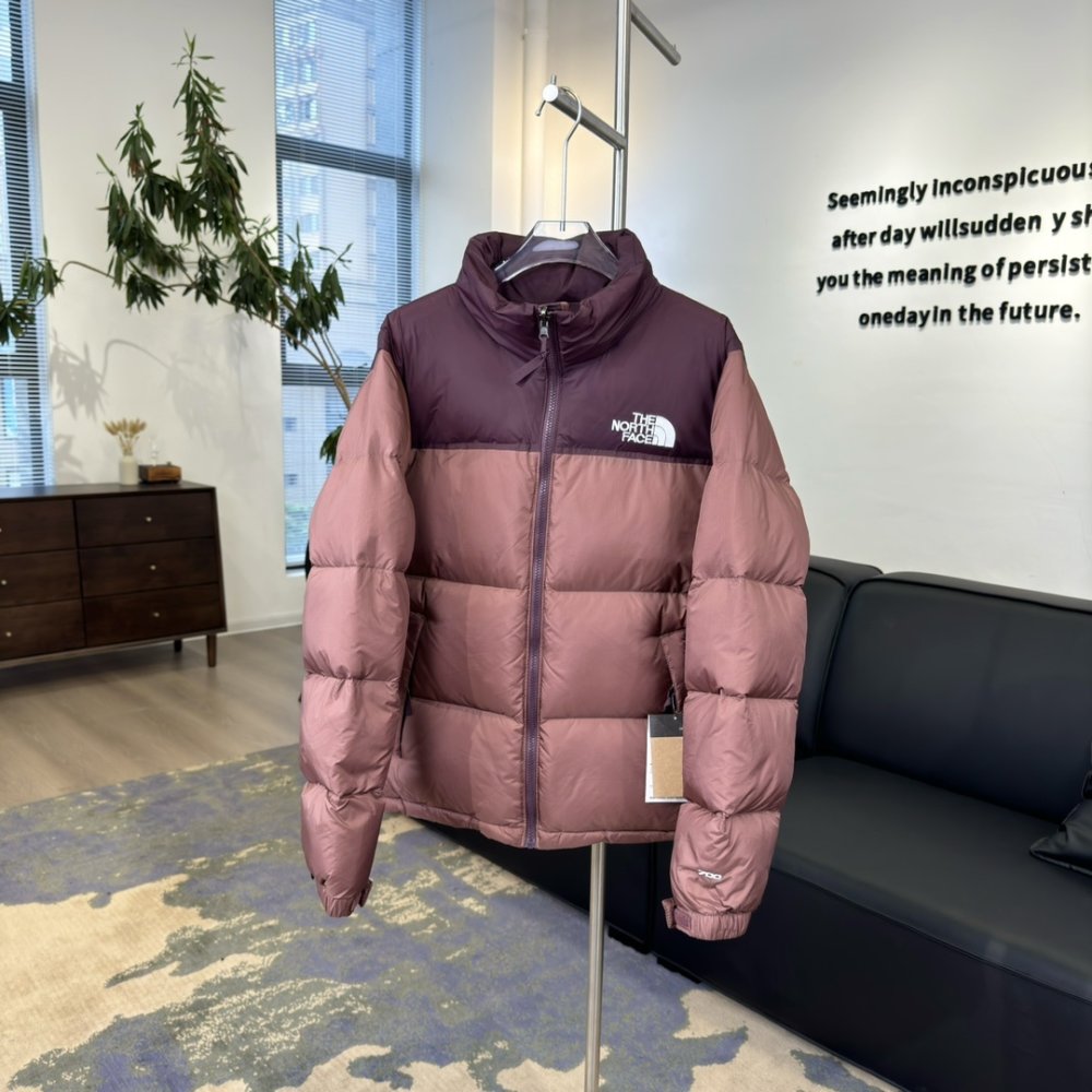 Куртка пуховик мужская фото 2