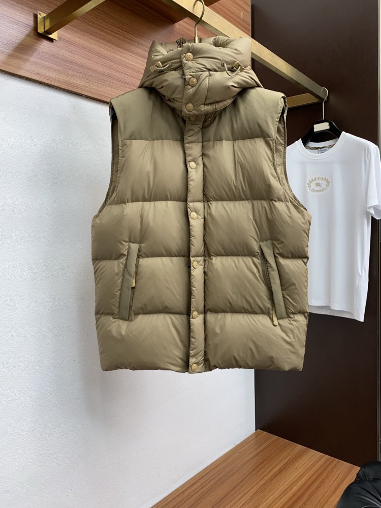 Куртка пуховик чоловіча фото 2