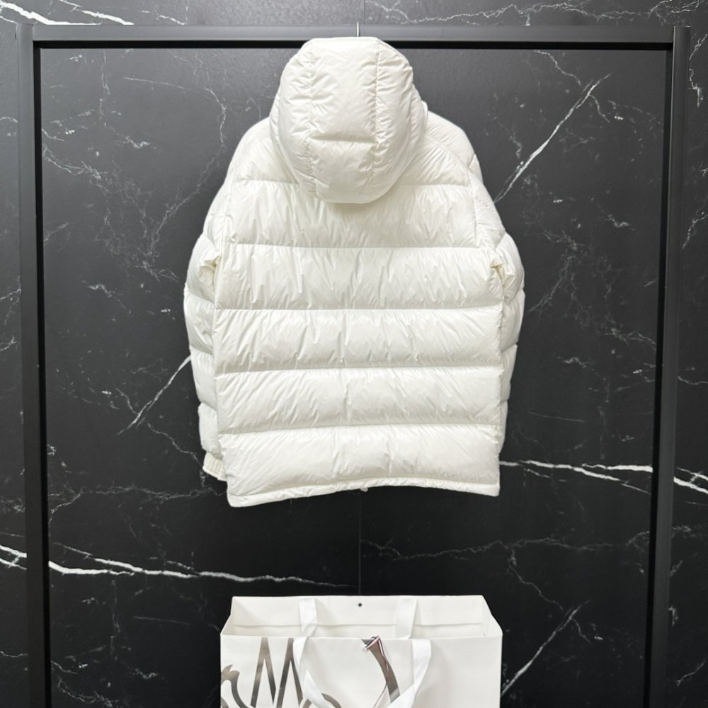 Куртка пуховик чоловіча фото 2