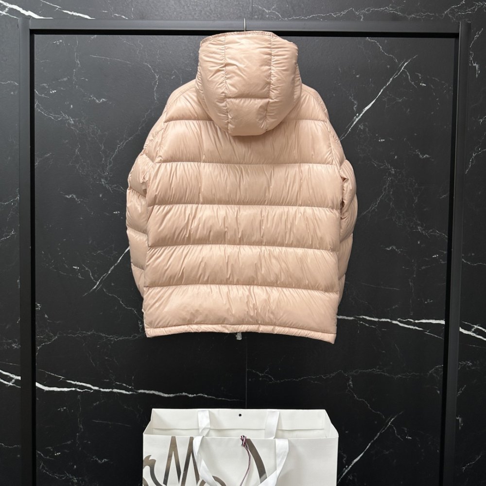 Куртка пуховик чоловіча фото 2