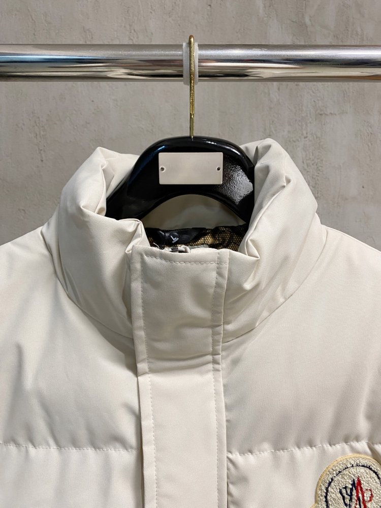 Куртка пуховик чоловіча фото 2