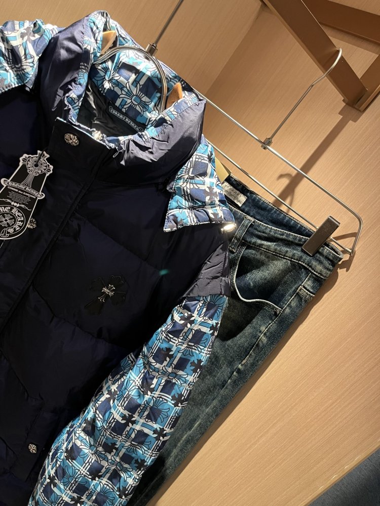 Куртка пуховик мужская фото 2