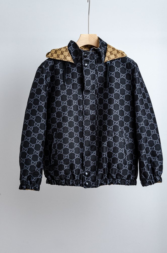 Куртка пуховик мужская фото 2