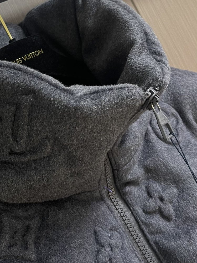 Jacket Down jacket men's фото 3