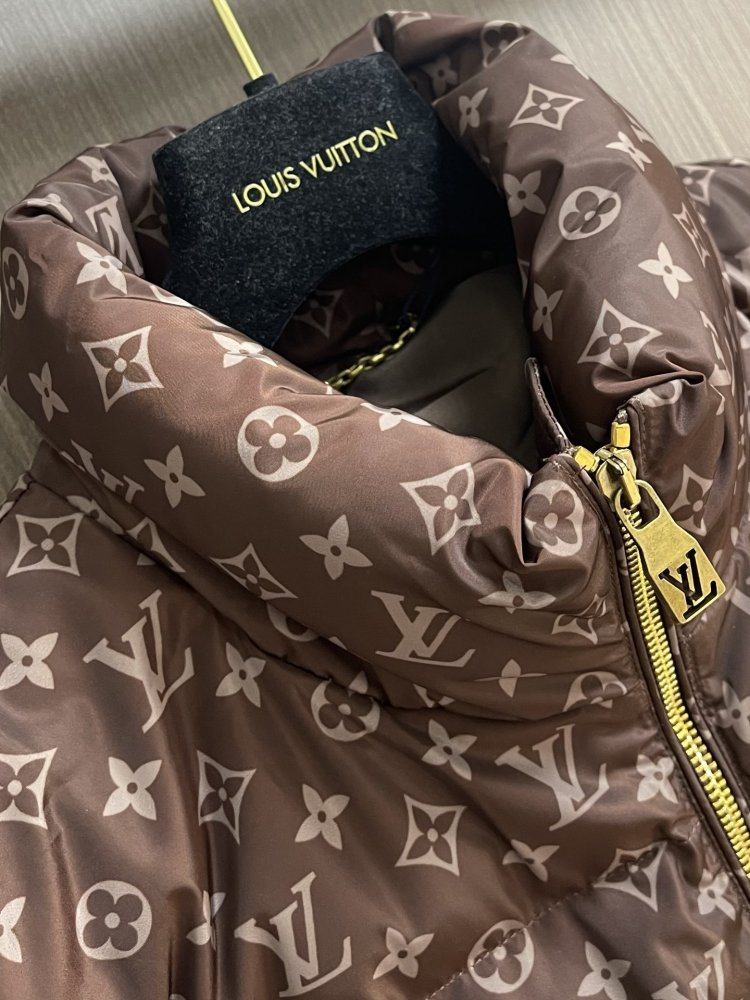 Куртка пуховик чоловіча фото 3